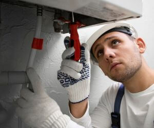 About Septic Pumping Service Kieler, WI